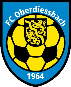 Fussballclub Oberdiessbach